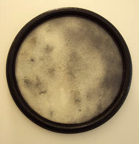 personalmoon