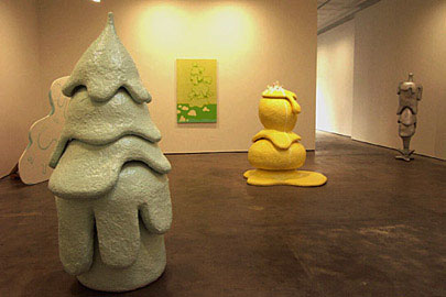 installation